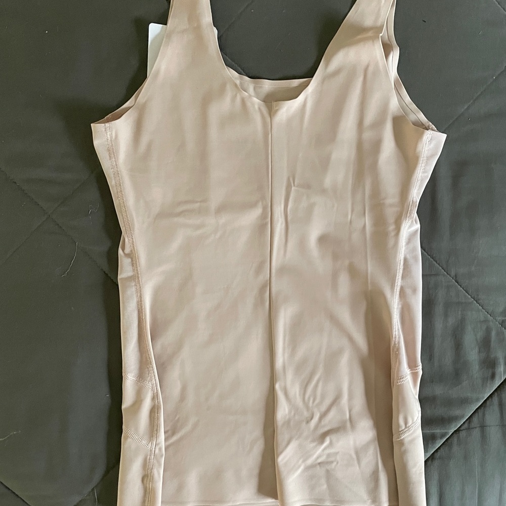 MIRACLE SUIT Camisole Shaper 2XL NWT - Picture 6 of 7